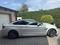 Prodm BMW M4 M4, 3,0i, VOSSEN, ODPOET DPH