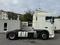 Prodm DAF XF 460,EEV,AC