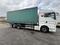 MAN TGX 26.480,6 X2,3XSHRNOVACI,BDF