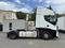 Prodm Iveco Stralis 460,STANDART,EURO6