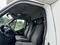 Prodm Renault Master MASTER 2.3DCi, AC,SPAN