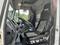 Iveco Eurocargo 75 E18,EURO5,SPAN