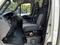Iveco Daily 70 C15,ORG.SKLP