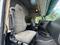 Prodm Iveco Stralis 460,STANDART,EURO6