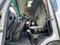 Prodm Iveco Stralis 460,STANDART,EURO6