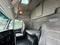 Iveco Stralis 460,STANDART,EURO6