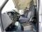 Prodm Iveco Daily DAILY 35S13,EURO5,199000KM