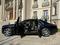 Prodm Rolls Royce Ghost GHOST,ZRUKA,MAX VBAVA