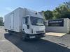 Prodm Iveco Eurocargo 80 E17,SK,ELO