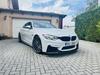 BMW M4 M4, 3,0i, VOSSEN, ODPOET DPH