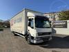 Prodm DAF LF 45.220.EURO5,SHRNOVACKA,AC