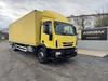 Prodm Iveco Eurocargo 190 EL25,E6,SK