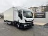 Iveco 120 E25,E6,SK,ELO