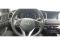 Prodm Hyundai Tucson 2.0 CRDI, 4x4,Aut,R,1.M