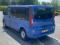 Prodm Opel Vivaro 2.0 CDTI L1H1