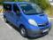 Fotografie vozidla Opel Vivaro 2.0 CDTI L1H1