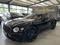 Bentley Continental 4.0 V8 405kW MULLINER BLACK!!!