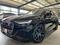 Fotografie vozidla Audi Q8 50TDI 210kW S-LINE BLACK R22!!