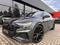 Fotografie vozidla Audi Q8 50TDI 210kW S-LINE BLACK R23!!