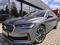 koda Superb 2.0TDI 110kW L&K DSG CZ NOV!!