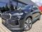 koda Kodiaq 2.0TDI 110kW DSG SELECTION+ CZ