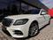 Mercedes-Benz S S560 AMG 345kW 4M LONG HUD CZ!