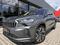 koda Kodiaq 2.0TDI 142kW 4x4 EXCLUSIVE CZ!