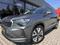 koda Kodiaq 2.0TDI 110kW DSG SELECTION+ CZ