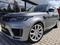 Land Rover Range Rover Sport 5.0 V8 P525 HSE CZ SERVIS TOP!