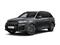 Audi Q7 50TDI 210kW FACELIFT S-LINE!!!