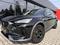 Cupra Formentor 1.5 TSI HIGH 110kW DSG KAMERA