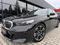 BMW 520 XD 145kW M-PAKET