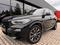 BMW X5 30XD 195kW M-PAKET HUD K360!!!