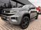 Volkswagen Amarok 3.0 TDI V6 PanAmericana 4M CZ!