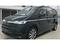 Volkswagen Multivan 2.0TDI 110kW STYLE+ PANORAMA