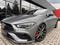 Fotografie vozidla Mercedes-Benz CLA 35 AMG 225kW 4M PANORAMA