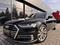 Audi A8 50TDI 210kW B&O K360 HEAD-UP!!