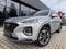 Fotografie vozidla Hyundai Santa Fe 2.2 CRDi 147kW 8AT 4X4 LUXURY!