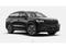 koda Kodiaq 2.0TDI 142kW 4x4 SPORTLINE R20