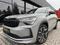 koda Kodiaq 2.0TDI 142kW 4x4 SPORT R20 DEM