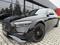 Mercedes-Benz E E450 AMG 4M AIR PANORAMA FULL!