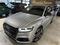 Audi SQ5 3.0TFSI V6 260kW WEBASTO TOP!!