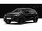 Audi Q8 50TDI 210kW S-LINE BLACK R23!!