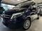 Mercedes-Benz V 300d 176kW 4M XL 7M LED KAMERA