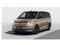 Fotografie vozidla Volkswagen Multivan 2.0TDI DSG DCC LONG WEBASTO CZ