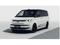 Fotografie vozidla Volkswagen Multivan 2.0TDI DSG DCC LONG WEBASTO CZ