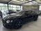 Fotografie vozidla Bentley Continental 4.0 V8 405kW MULLINER BLACK!!!