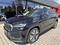 koda Kodiaq 2.0TDI 110kW DSG SELECTION+ CZ