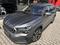 koda Kodiaq 2.0TDI 142kW 4x4 EXCLUSIVE CZ!