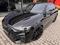 Fotografie vozidla Audi SQ8 SQ8 373kW FACELIFT R23 BLACK!!